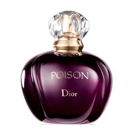 perfume dior black|christian dior poison perfume price.